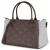 Soma Royal Fashion Mineral